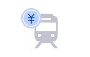 img-icon-function-1-1