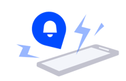 img-icon-function-1