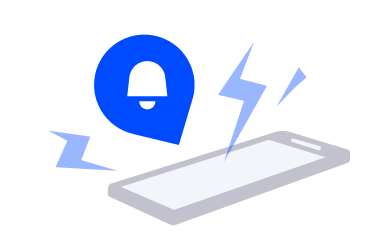 img-icon-function-1