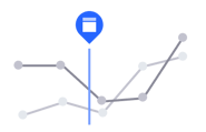 img-icon-function-3