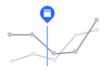 img-icon-function-3
