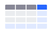 img-icon-function-4
