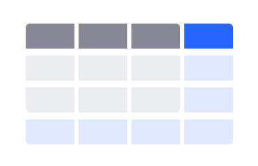 img-icon-function-4