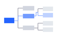 img-icon-function-5