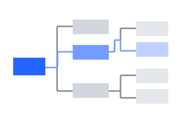 img-icon-function-5