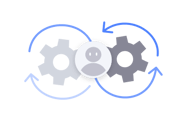 img-icon-function-8