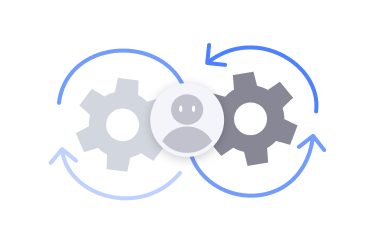 img-icon-function-8