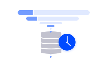 img-icon-function-1-1