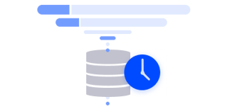 img-icon-function-1