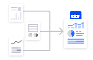 img-icon-function-3