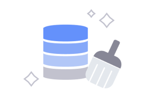 img-icon-function-4