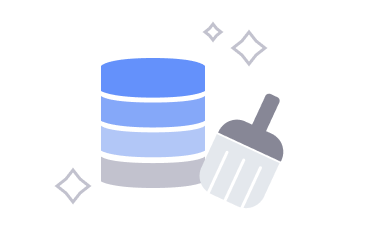 img-icon-function-4