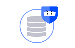 img-icon-function-5