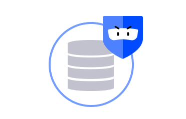 img-icon-function-5