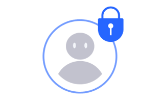 img-icon-function-6