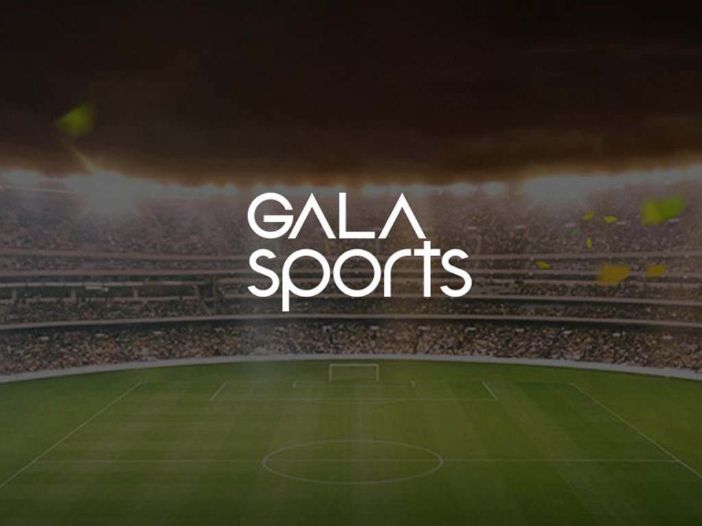 GALA Sports